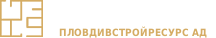 Awesome Footer Logo