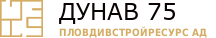 Awesome Logo